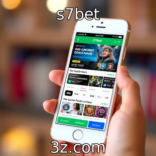s7bet : Como Escolher o Melhor Método de Pagamento em Cassinos Online
