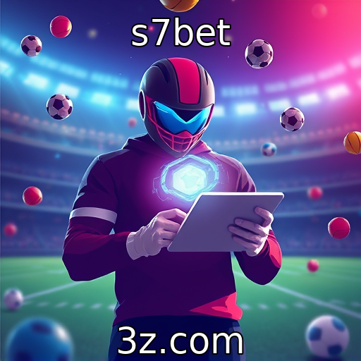 s7bet : As Melhores Estratégias Para Apostar em E-Sports em 2023