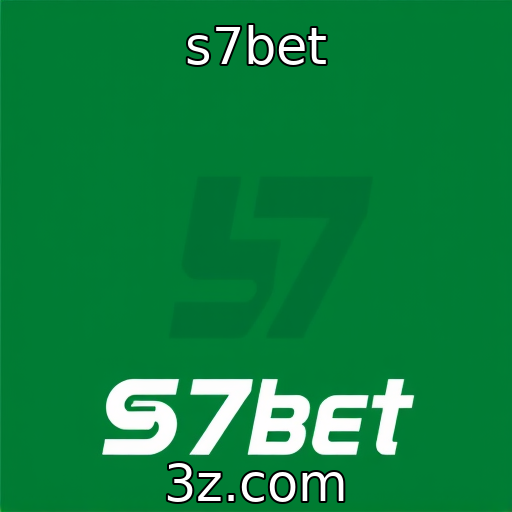 s7bet | Mercado de eSports e suas oportunidades de investimento