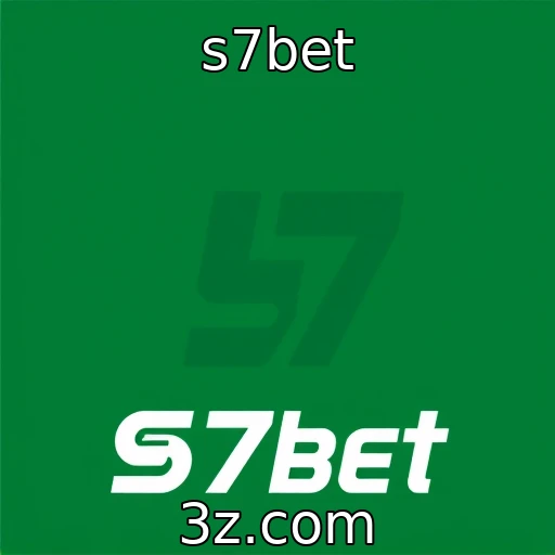 Mercado de eSports e suas oportunidades de investimento