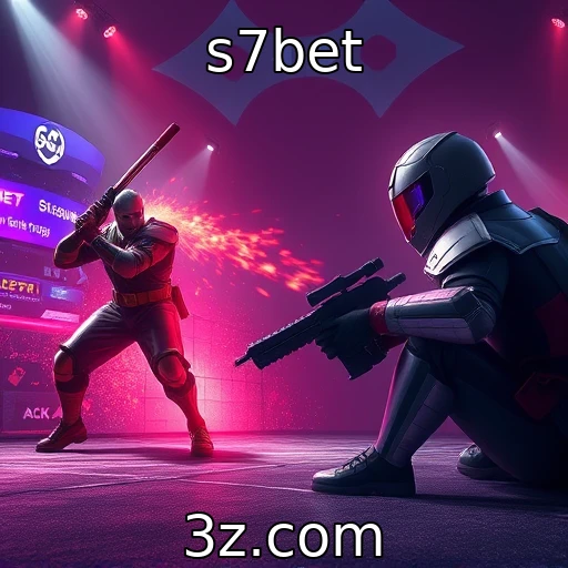 Inovações em tecnologia de gráficos para jogos