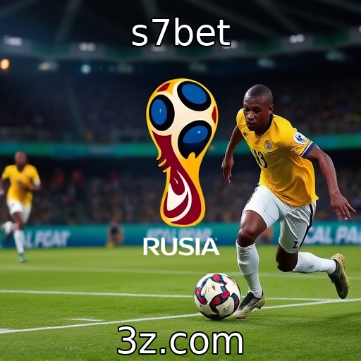 s7bet | Crescimento das Apostas no Brasil: O Que Esperar em 2024