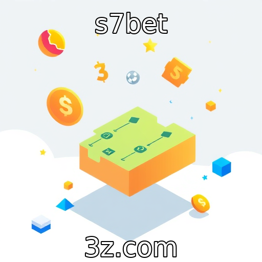 s7bet - Crescimento das microtransações na indústria de jogos