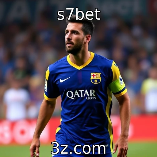 Apostas esportivas: como fazer análises que aumentam suas chances de vencer