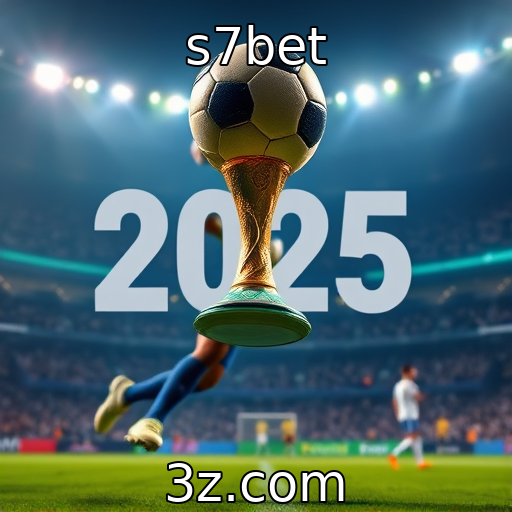 s7bet : Apostas esportivas: Dicas para maximizar suas chances de vitória