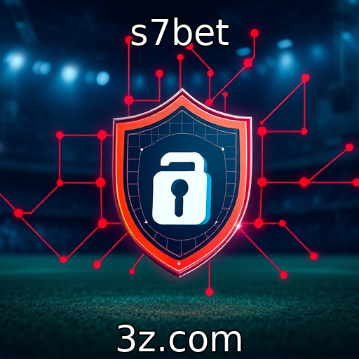 s7bet - Apostas esportivas: como analisar partidas para aumentar suas chances