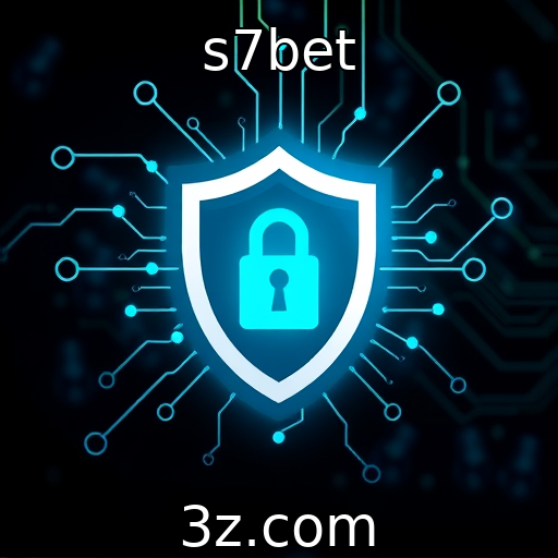 s7bet : Apostas esportivas: como analisar partidas para maximizar ganhos