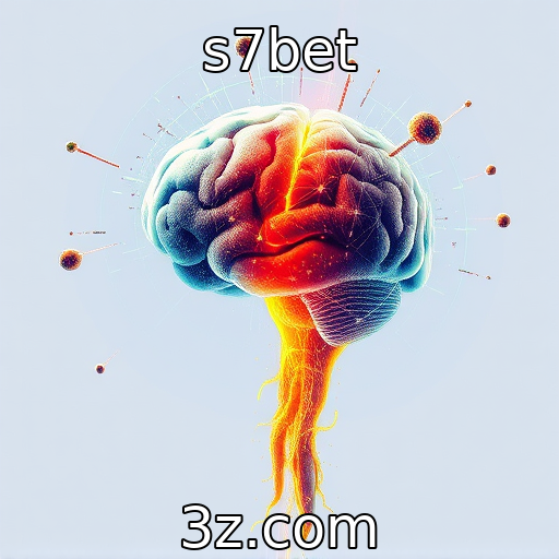 s7bet - Explorando o Crescimento das Apostas Esportivas no Brasil